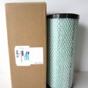 Daewoo/Doosan A213939 Air Filter, Primary