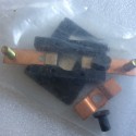 Caterpillar 925803 KIT-CONTACT, PUMP
