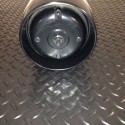 Ingersoll Rand IRHE850 Air Filter