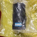 Caterpillar 92E54-10400 VALVE ASY- POWER STEERING