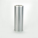 Donaldson P171279 HYDRAULIC SPIN-ON FILTER