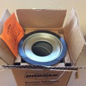DOOSAN 22402226 Oil Filter