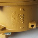 Caterpillar 20R-1686 Auxiliary Sea Water Remote Pump