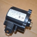 Olympian/FG Wilson 10000-01401 Electronic Governor, L Series Actuator(8404-5004) Delphi