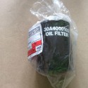 Caterpillar 30A4000103 FILTER ENGINE