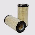 Iveco 8041322 Air Filter