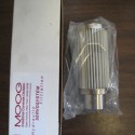 Moog B64565-1V Hydraulic Filter
