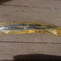 Caterpillar 6W-3924 BLADE AS WIPER