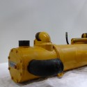 Caterpillar 123-4707 HEAT EXCHANGER GP-SEA WATER