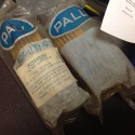 Pall PCS4463AF GAS FILTER