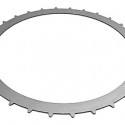 Allison 6776610 Plate, Clutch Steel