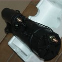 PERKINS 701-127 Starter Motor