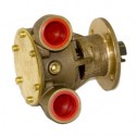 Perkins 35615 WATER PUMP     
