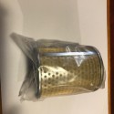TOYOTA 67502-23320-71 Hydraulic Filter
