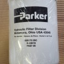 Parker 926170 Hydraulic Filter