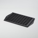 JCB 332/U6212 Air Filter