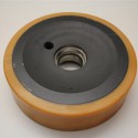 LINDE 0029903808 Load Wheel