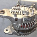Volvo Penta 3587218 Alternator