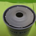 Volvo Penta 858201 Fuel  Filter