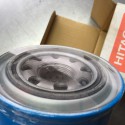 Hitachi 4363399 Oil Filter