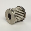 JCB 32/917002 Hydraulic Filter