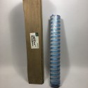 Pall UE319AS20H Hydraulic Filter