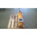 Caterpillar 3N-7990 HEAT EXCHANGER GP-SEA WATER