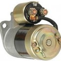 Hyundai 36100-23C00 Starter Motor