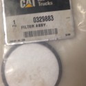 Caterpillar 0329883 Filter Kit