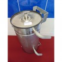 JENBACHER 9010789 Oil Seperator