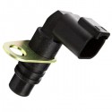 PERKINS 2874A003 Crankshaft Speed Sensor