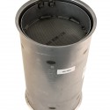 Caterpillar 305-4565 FILTER AS-DIESEL PARTICULATE