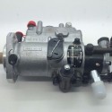 PERKINS 2643B315 Injection Pump