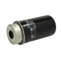 MANN FILTER WK8161 Fuel Filter