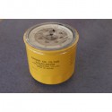 MITSUBISHI 32A40-00100 Oil Filter
