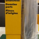 Liebherr 10293870 Hydraulic Filter