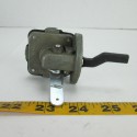 KOHLER C-230361 Fuel Pump
