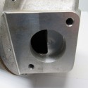 HYSTER 262133 Hydraulic Filter