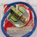 TOYOTA 53706-13300-71 SEAT SWITCH