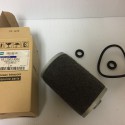 DOOSAN 65.12503-5002 Fuel Filter