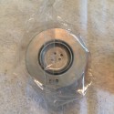 Kubota 31391-38830 Hydraulic Filter