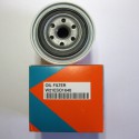 Kubota W21ES-01640 OIL FILTER