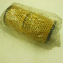 Caterpillar 6H-5932 Fuel Filter Element