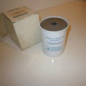 VOLVO 119990661 Fuel  Filter