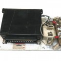 Linde 3903608679 Module Traction