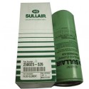 Sullair 250025-526 Hydraulic Oil  Filter, Spin-on