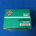 Cummins Onan 0140-2609 Air Filter