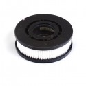 PERKINS T401189 Breather Element