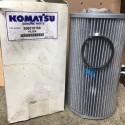KOMATSU 306510158 Hydraulic Filter