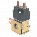 TOYOTA 00590-43450-71 Contactor